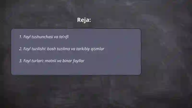 Preview 2