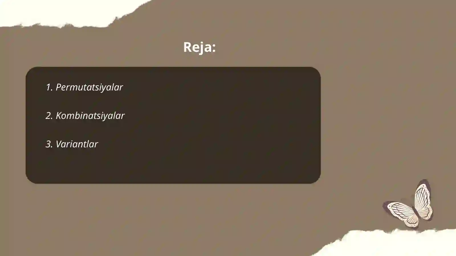 Preview 2