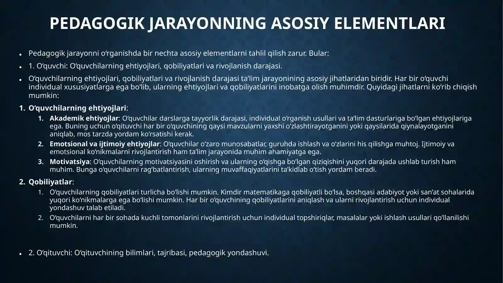 Preview 2