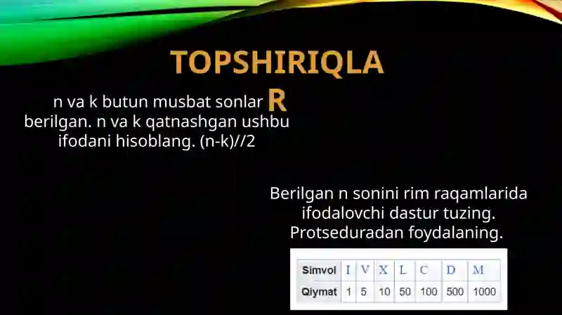 Preview 2