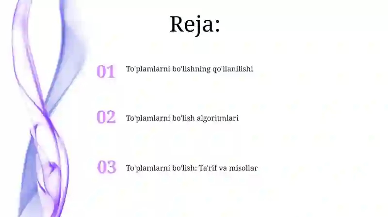 Preview 2