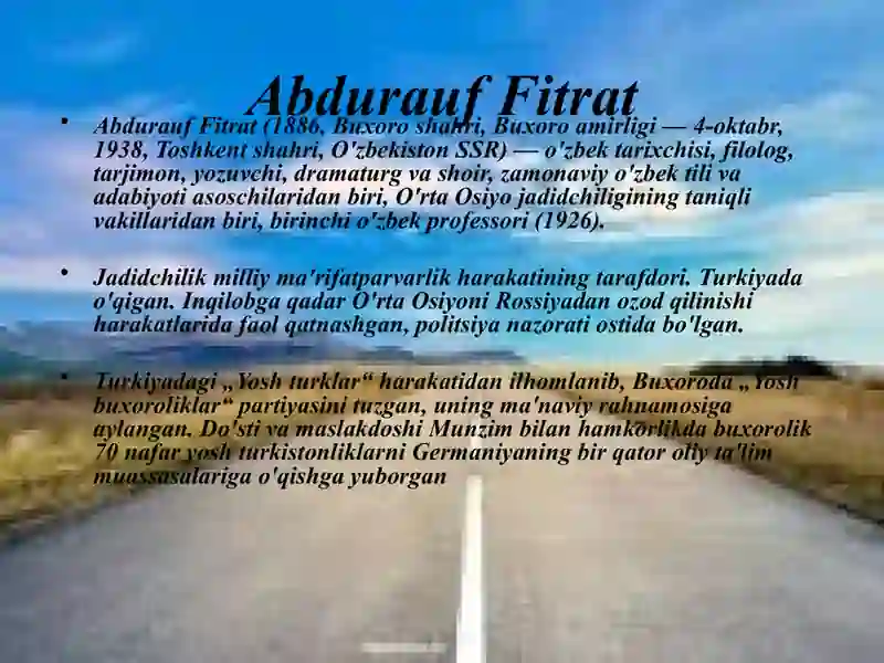Preview 2