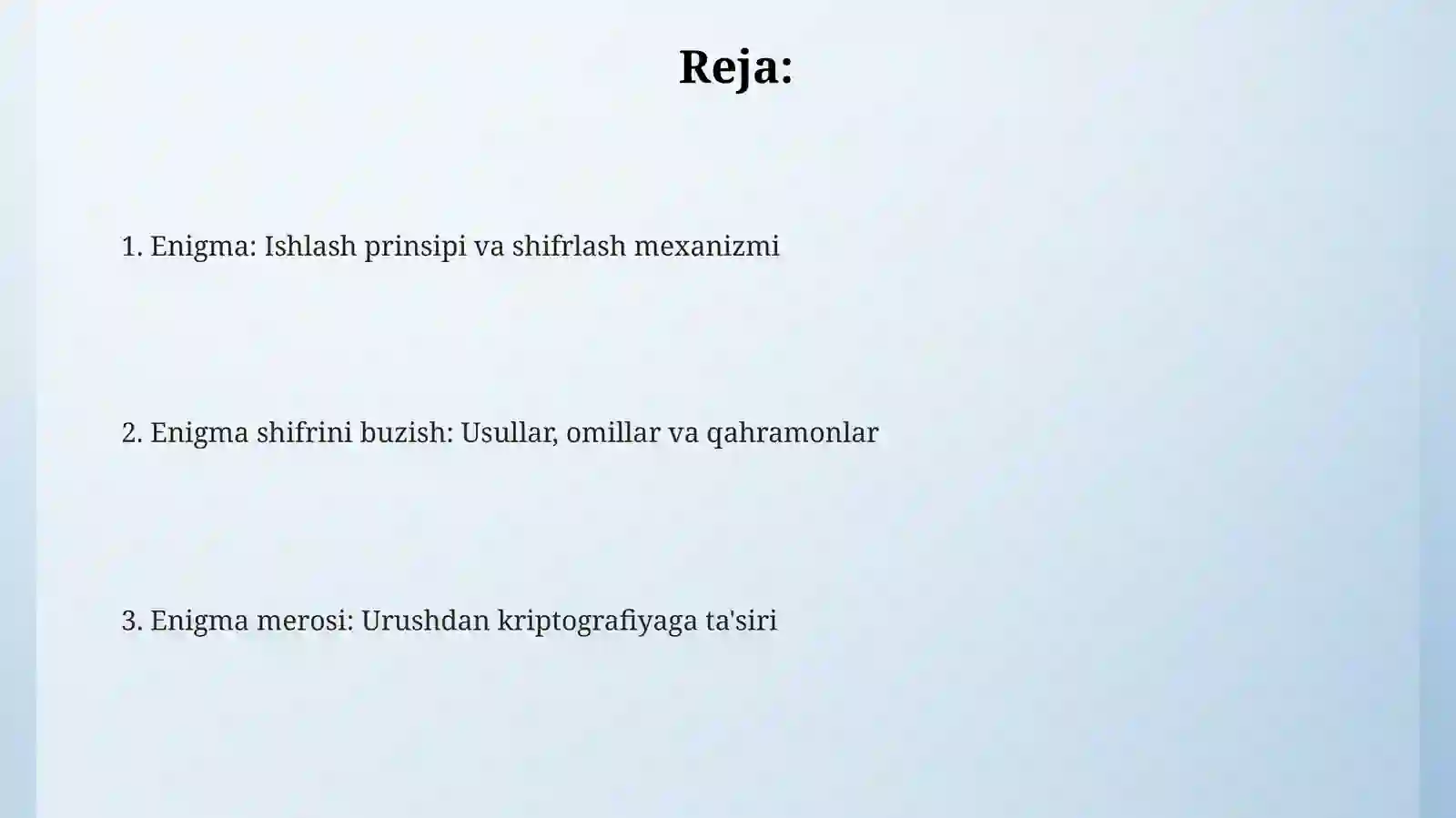 Preview 2