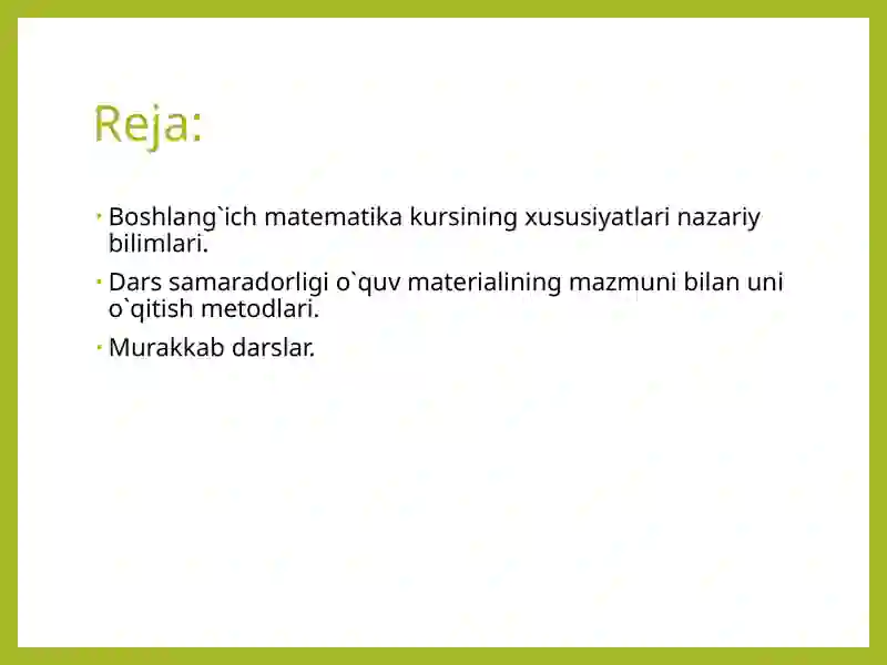 Preview 2
