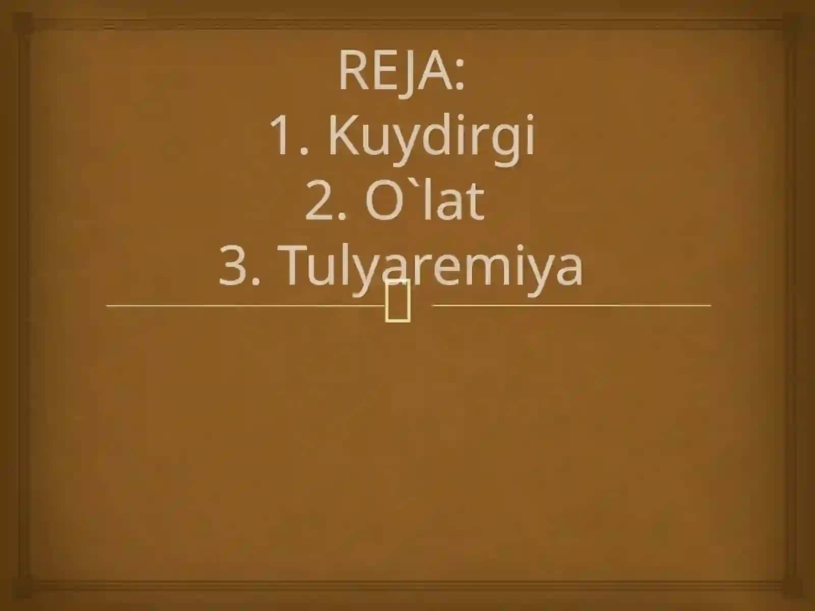 Preview 2