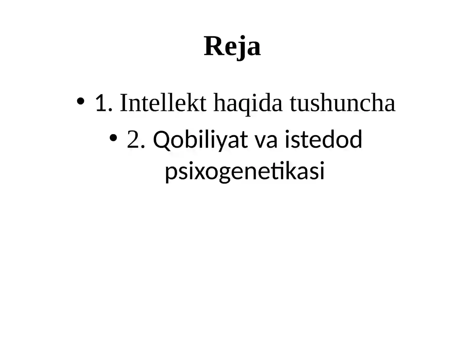 Preview 2