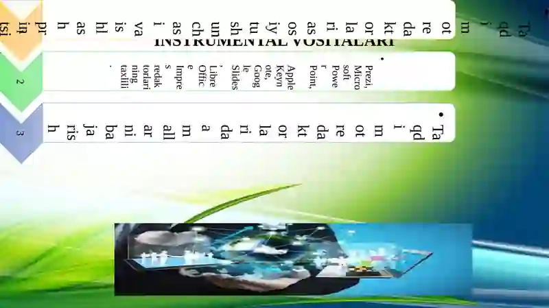 Preview 2