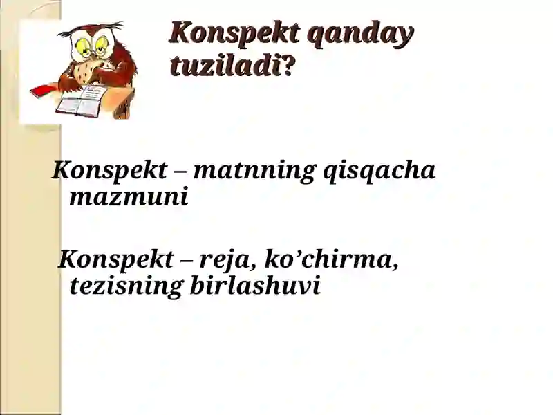Preview 2