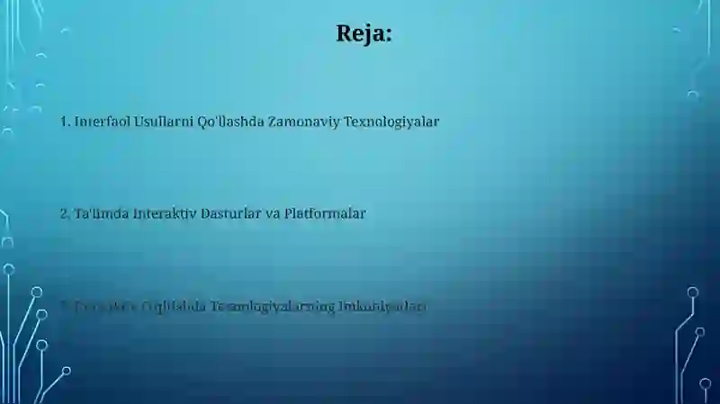 Preview 2