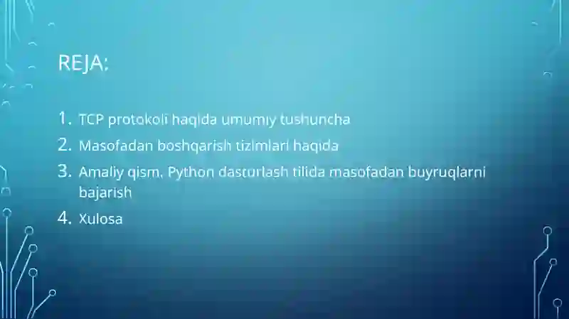 Preview 2
