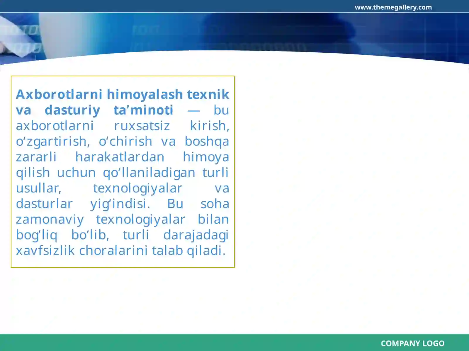 Preview 2