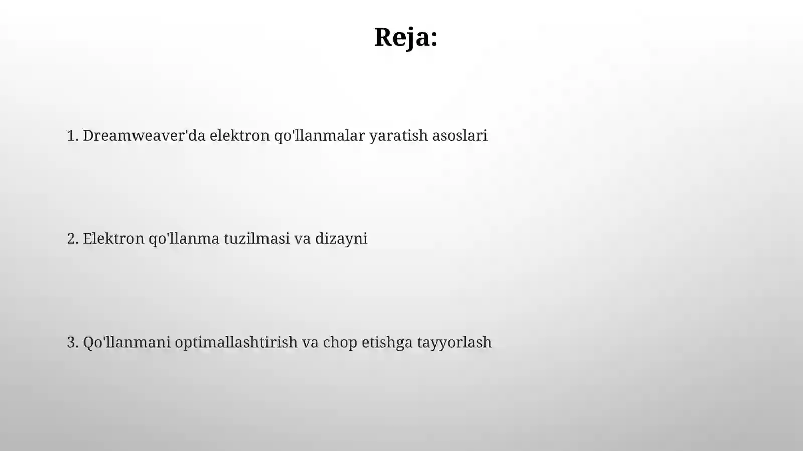 Preview 2
