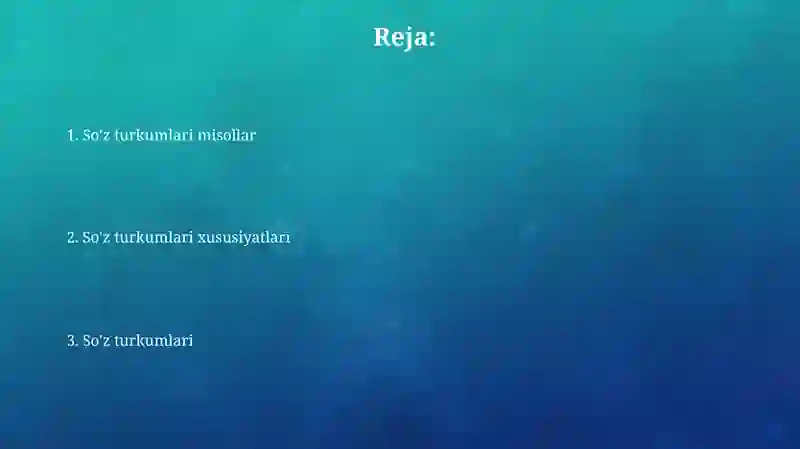 Preview 2