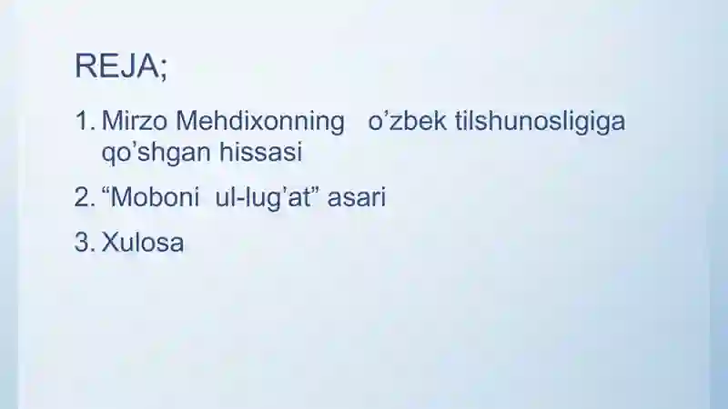 Preview 2