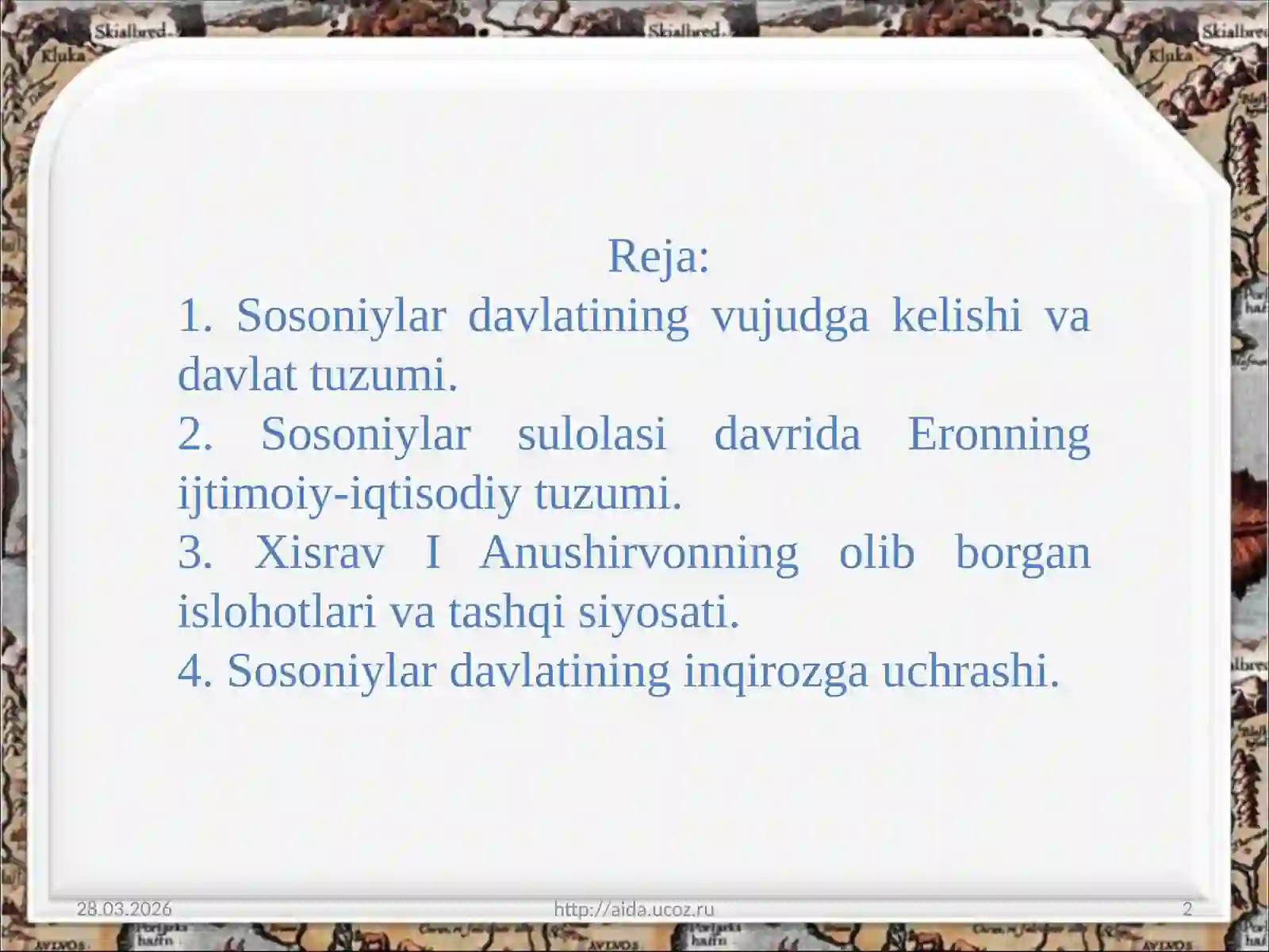 Preview 2