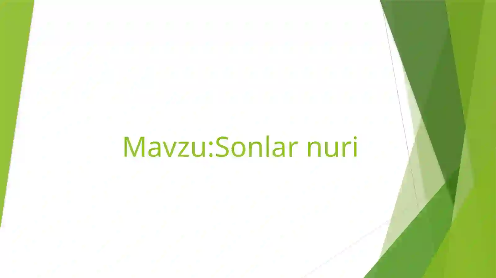 Preview 2