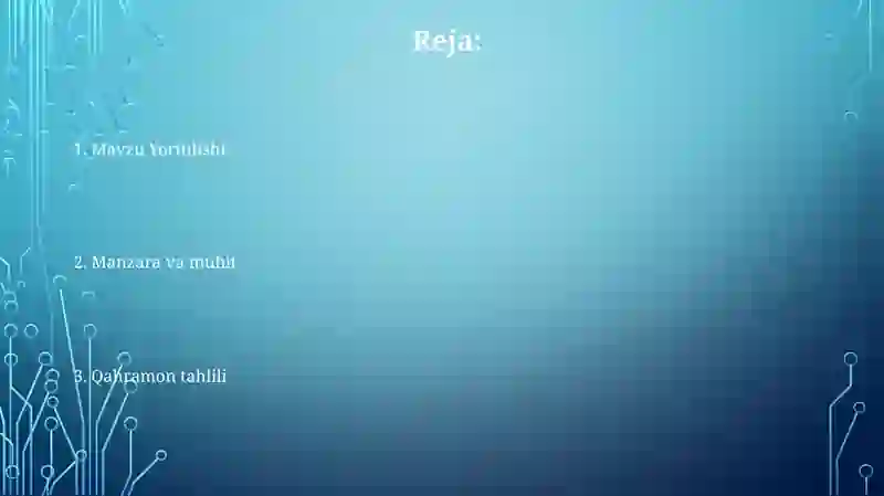 Preview 2