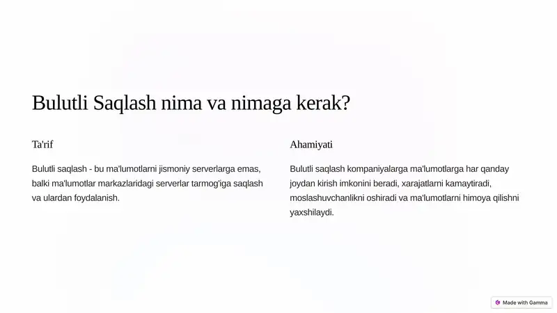 Preview 2