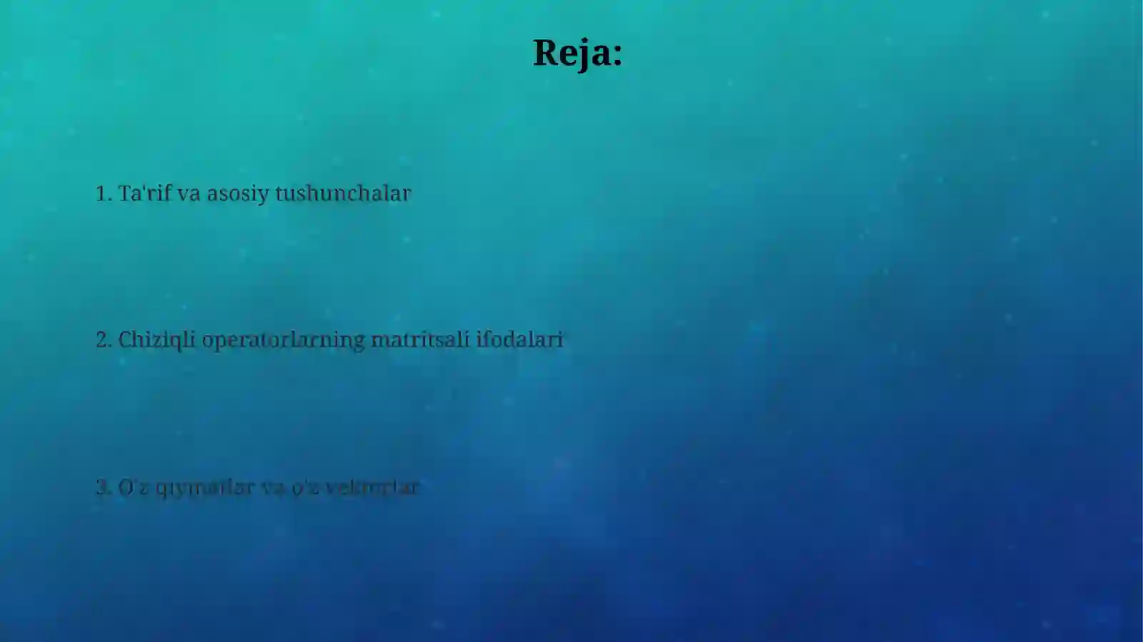 Preview 2
