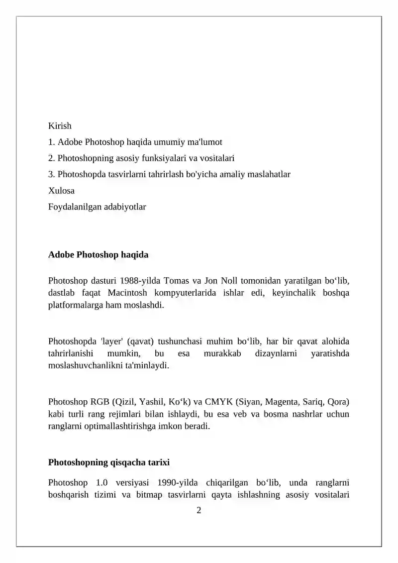 Preview 2