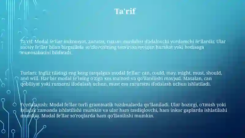 Preview 2