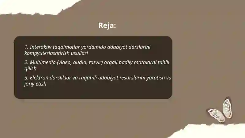 Preview 2