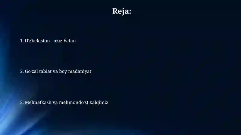 Preview 2
