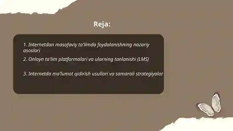 Preview 2