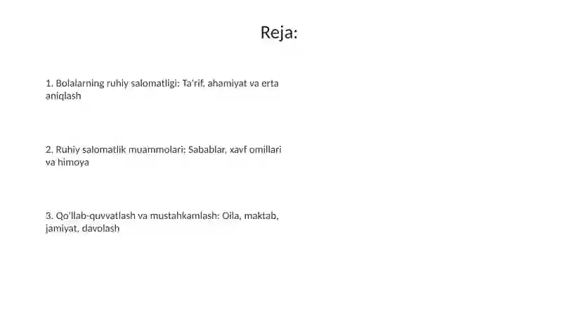 Preview 2