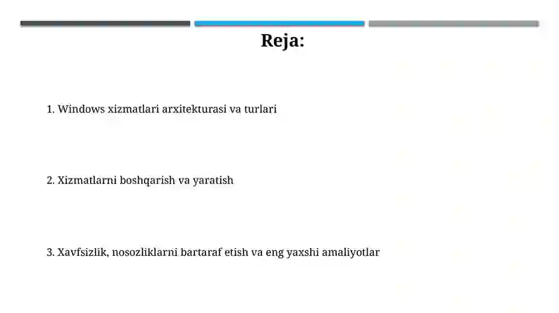 Preview 2