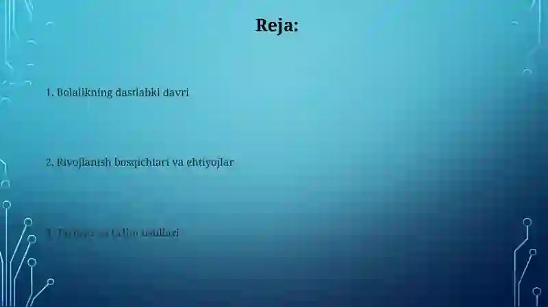 Preview 2