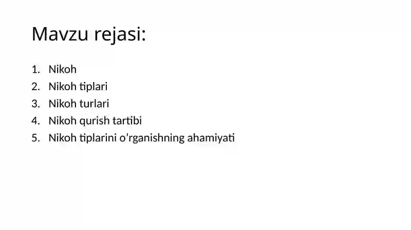 Preview 2