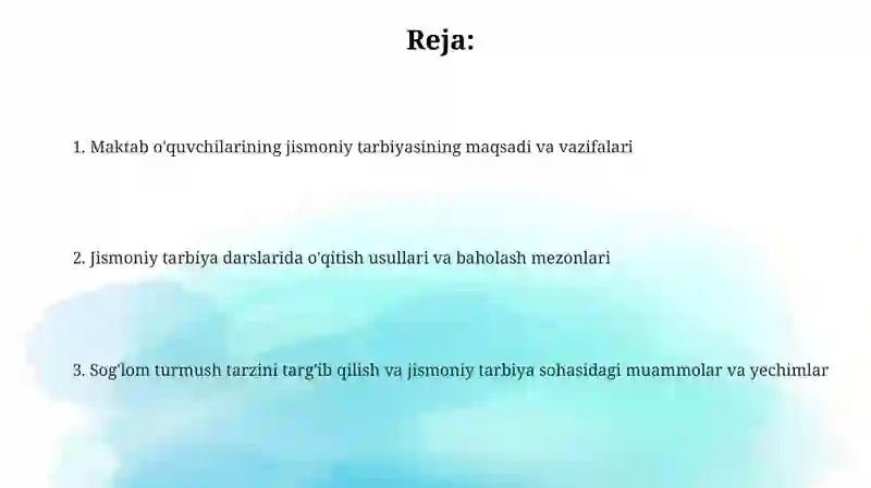 Preview 2
