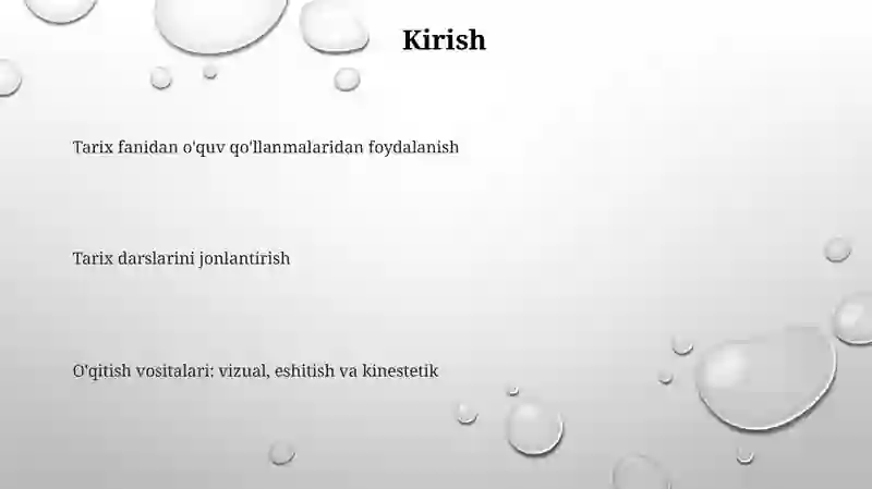 Preview 2