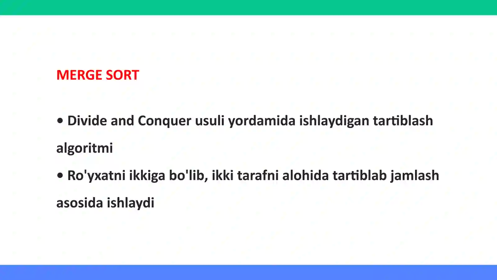 Preview 2
