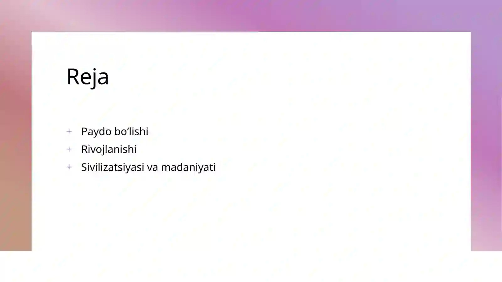 Preview 2