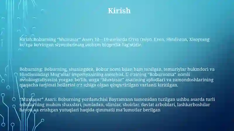 Preview 2