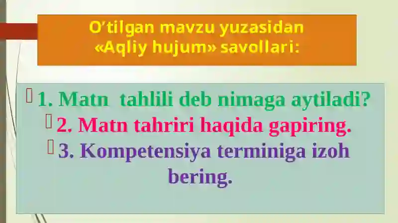 Preview 2