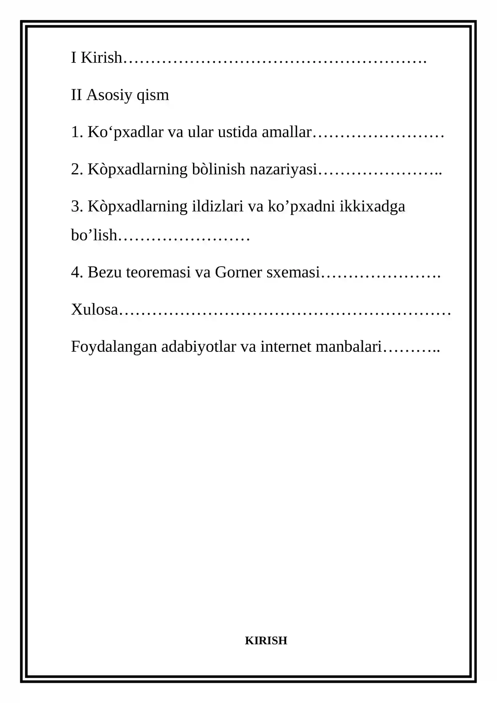 Preview 2