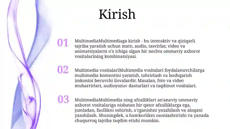 Preview 2