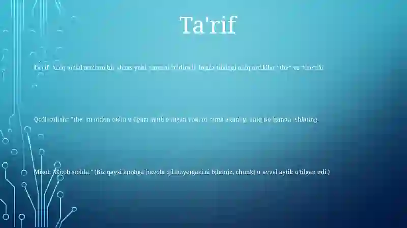 Preview 2