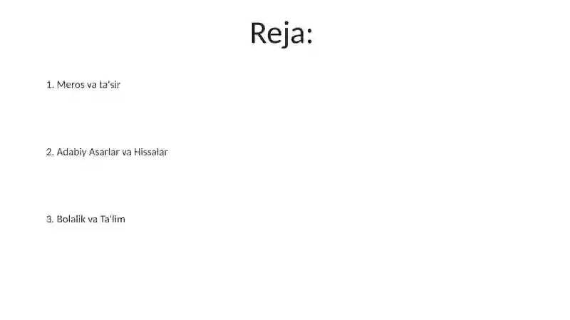 Preview 2
