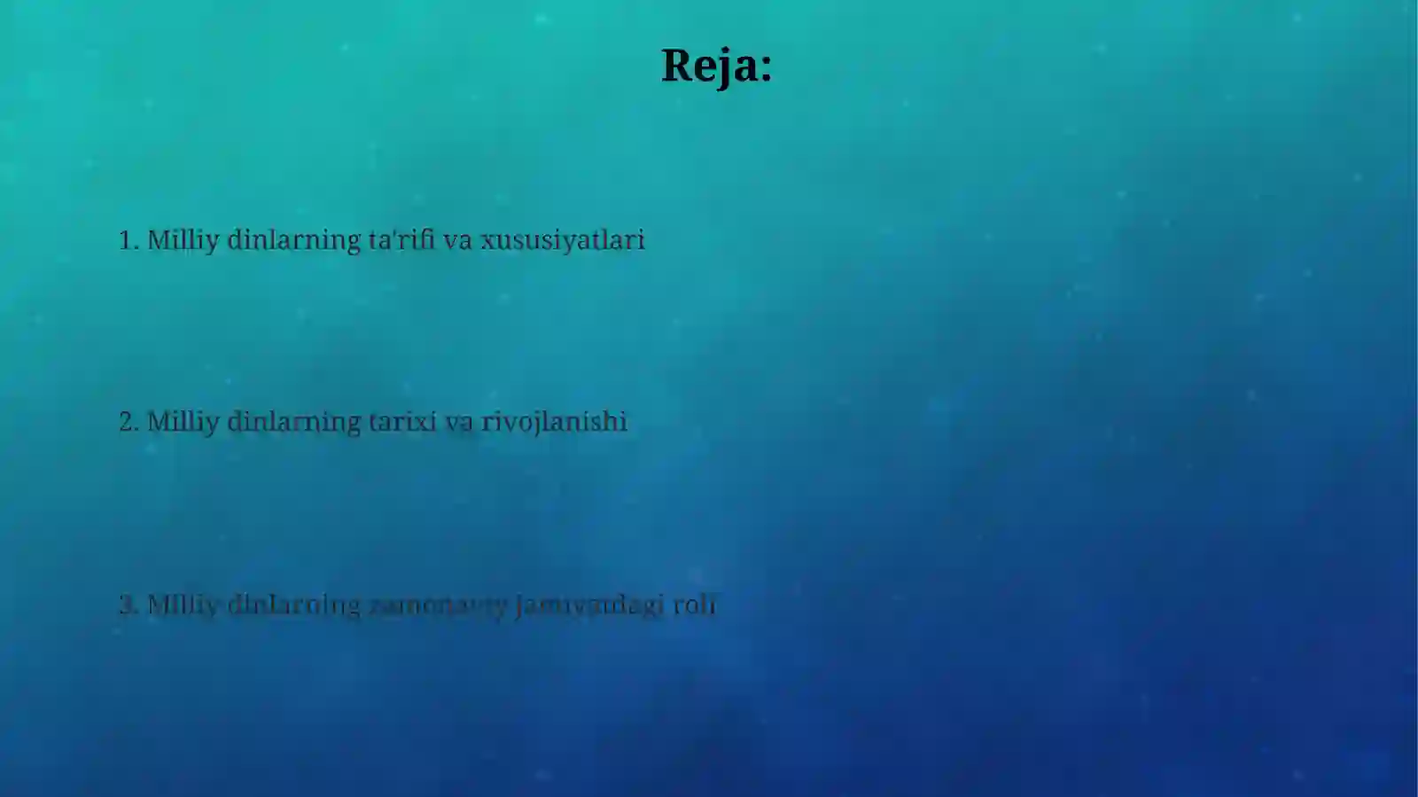 Preview 2