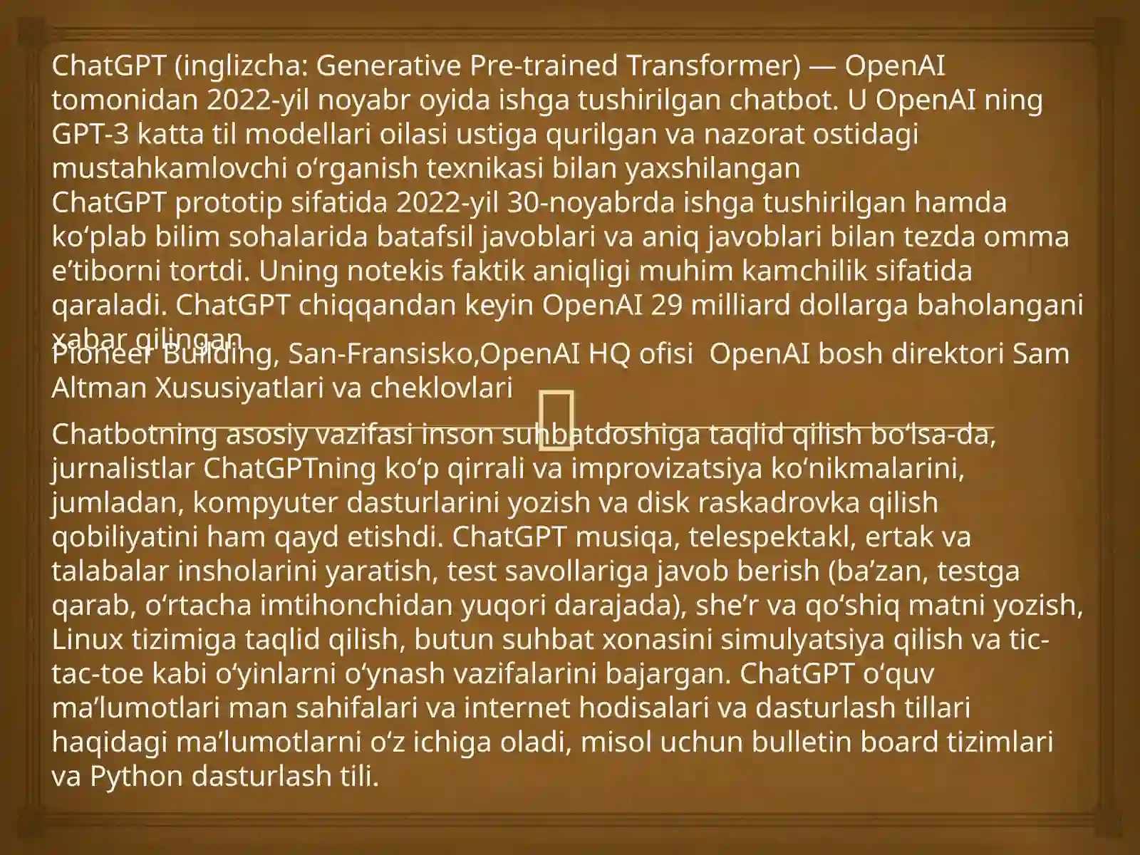 Preview 2