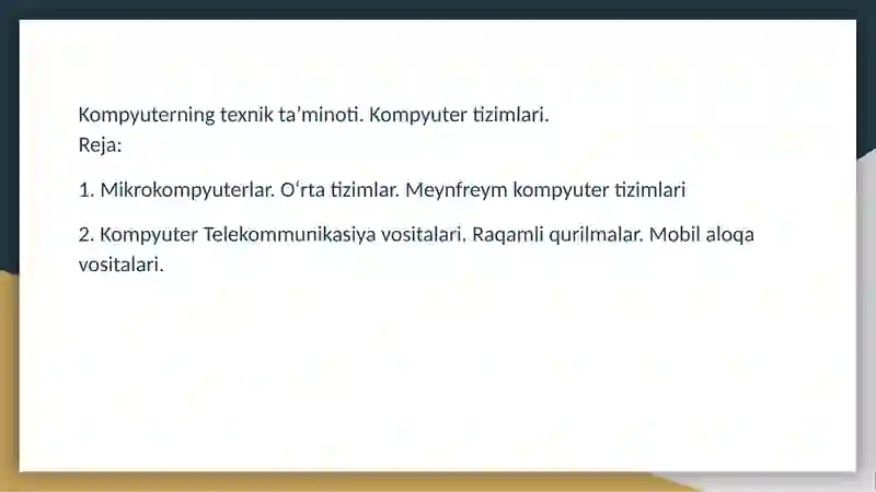 Preview 2