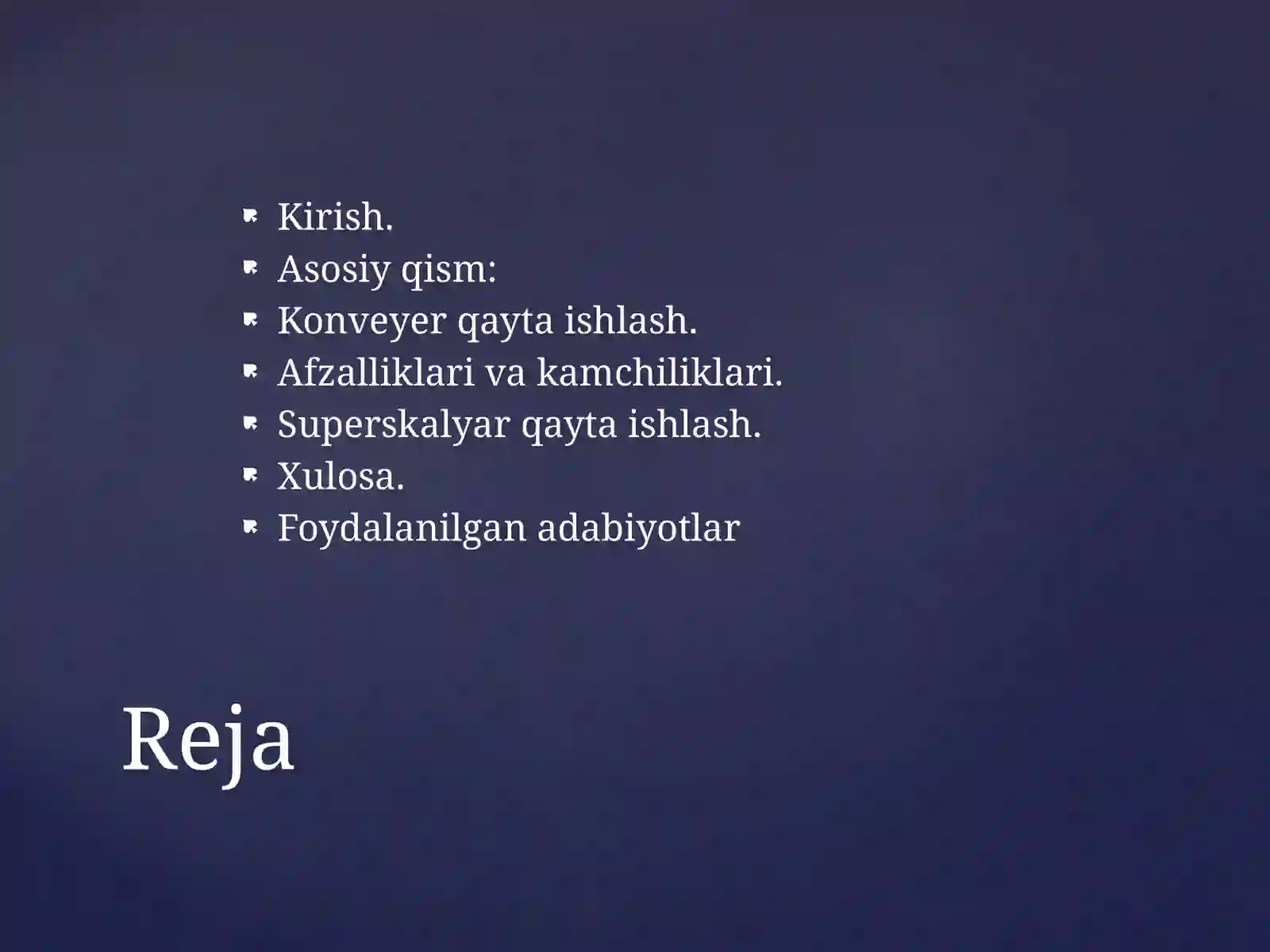 Preview 2