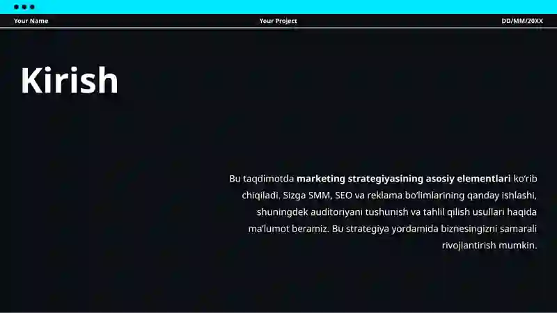 Preview 2