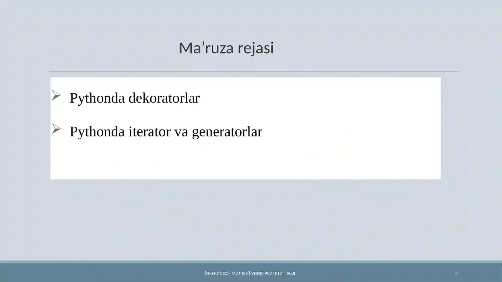 Preview 2
