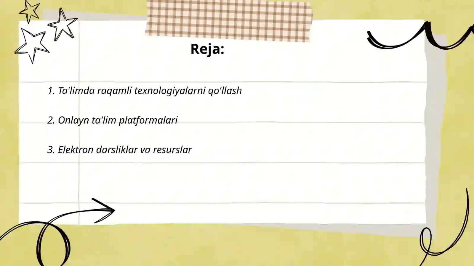 Preview 2