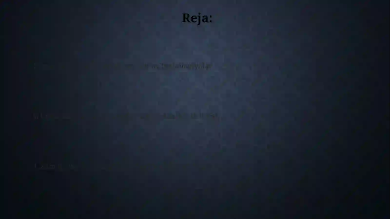 Preview 2